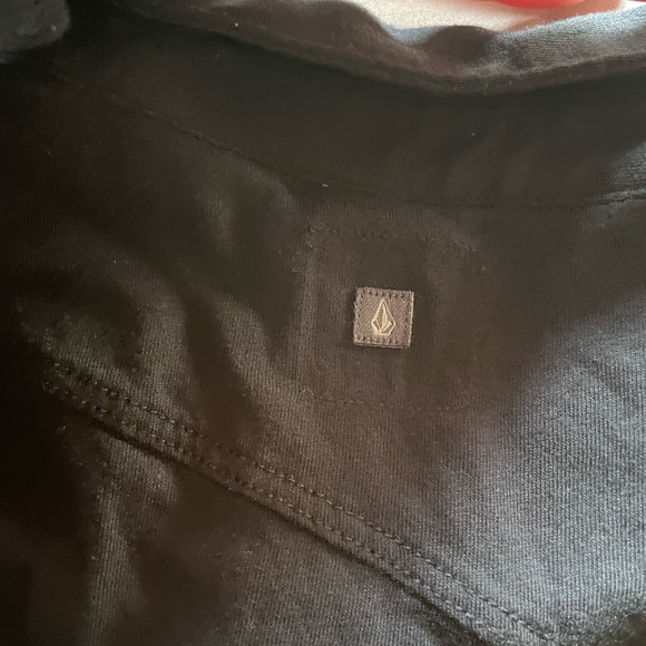 Volcom polo - Picture 3 of 6